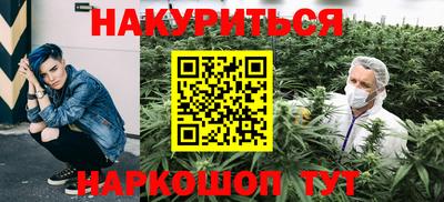 крисы Обь