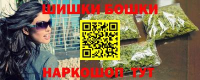 крисы Обь