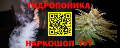 молекула духа Обнинск